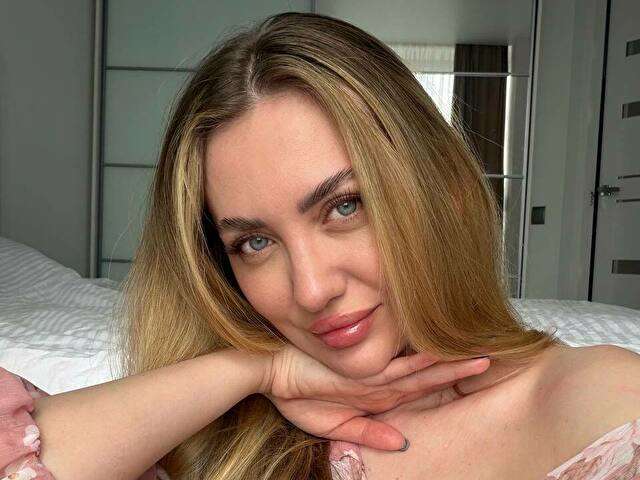 PASSIONLADY free hard sexy photo