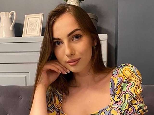 EVAAA free sexy photo