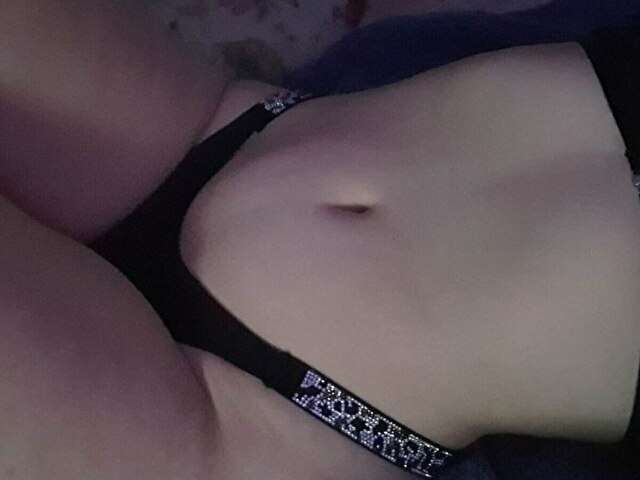 LOVELYKRISTI1 free sexy photo