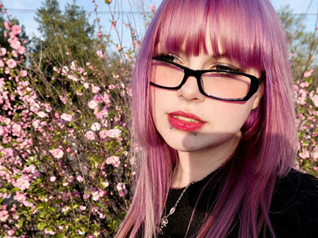 LOVELYKRISTI1 free sexy photo