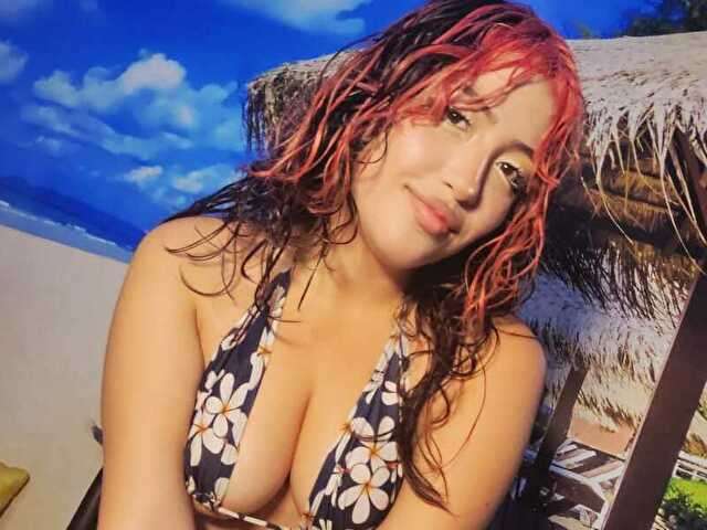 KARIMBELTRAN free sexy photo