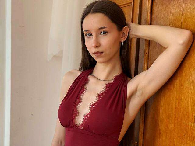 ALINALOVER free sexy photo