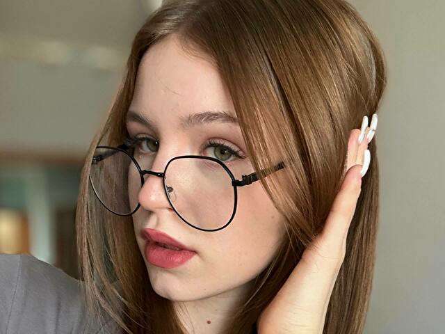LORICUTE free sexy photo