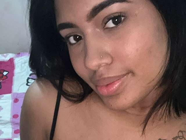 LATINASENS free sexy photo