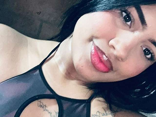 LATINASENS free sexy photo