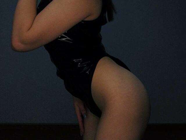 BONBON free hard sexy photo