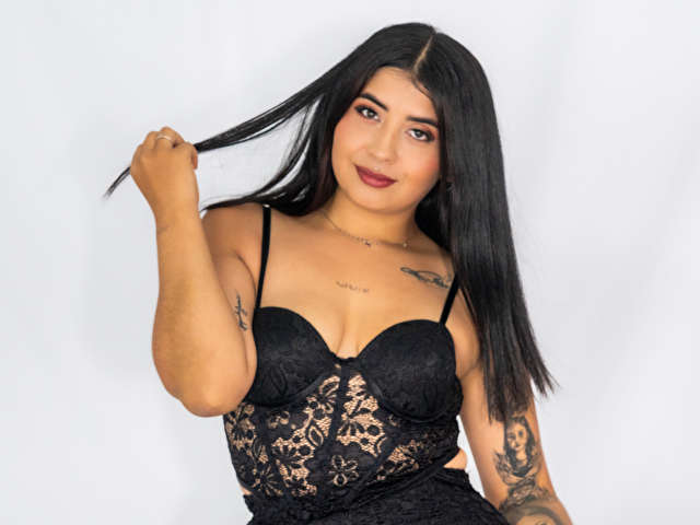 VALERYSILVA free sexy photo