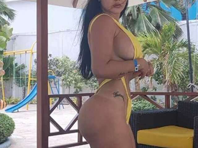 SOFIAROSEE free sexy photo
