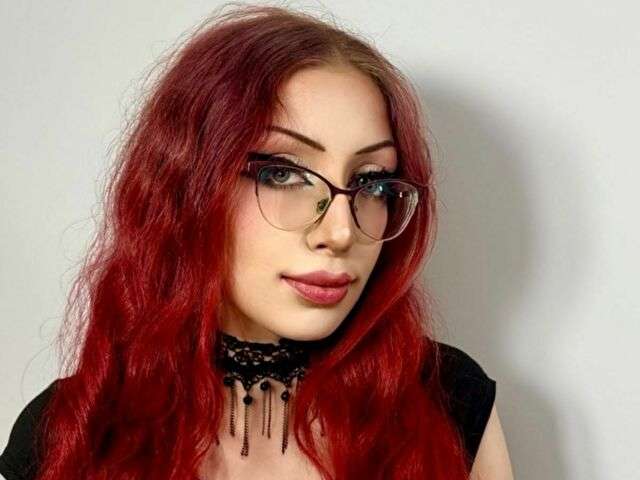 TESSDOLLY free sexy photo