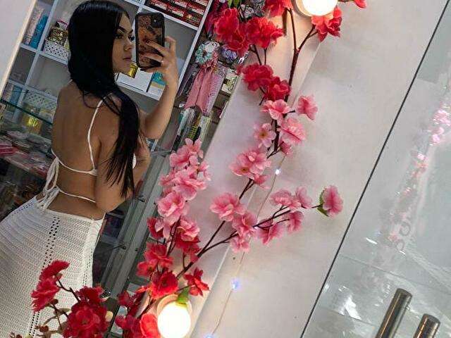 DAPNEKIT free sexy photo