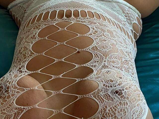 WENDYSEXYXXX free sexy photo