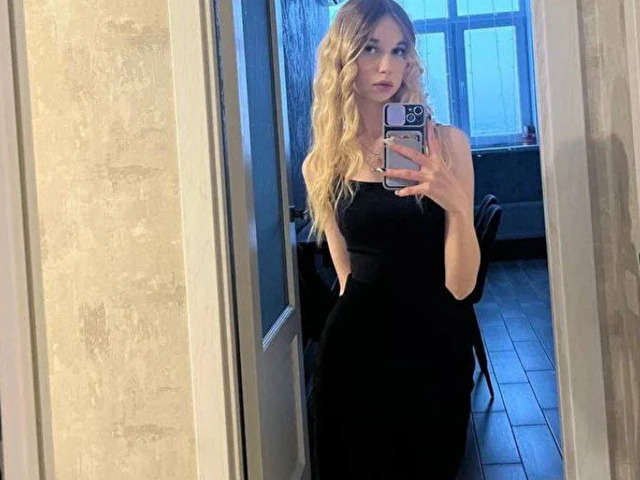 MODELPI free sexy photo