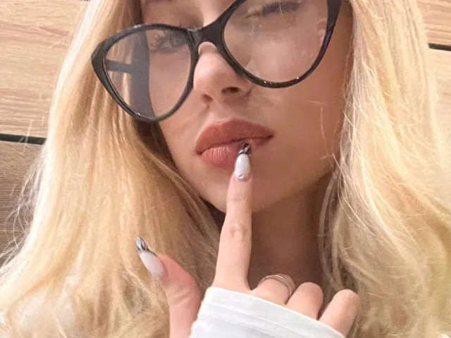 MODELPI free sexy photo