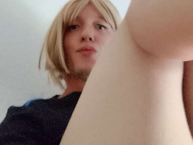 LOREAL free sexy photo