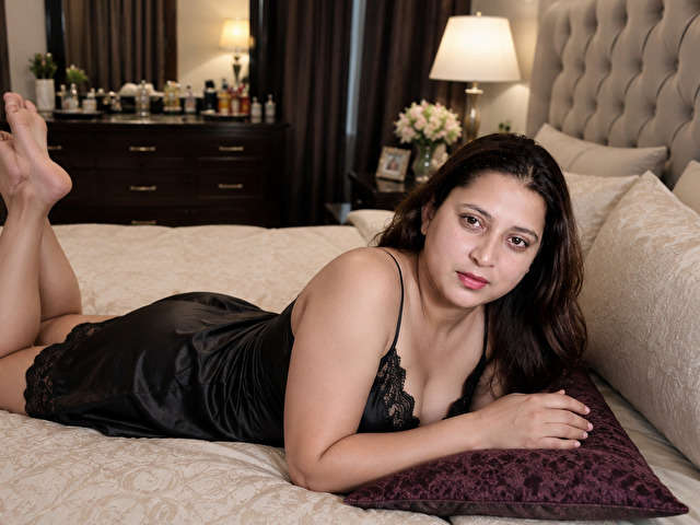 ZASTES free hard sexy photo