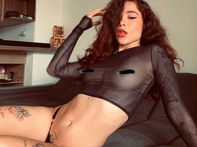 DARKVELVET free hard sexy photo
