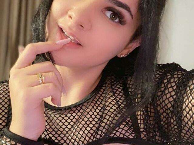 EVELYNMONROE free sexy photo