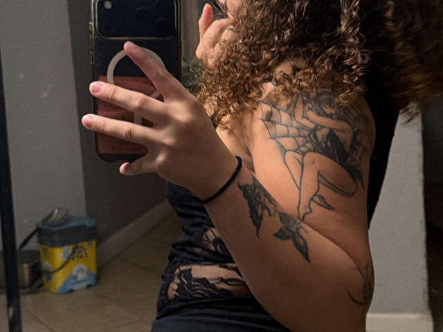 BLIZZZBBYY free sexy photo