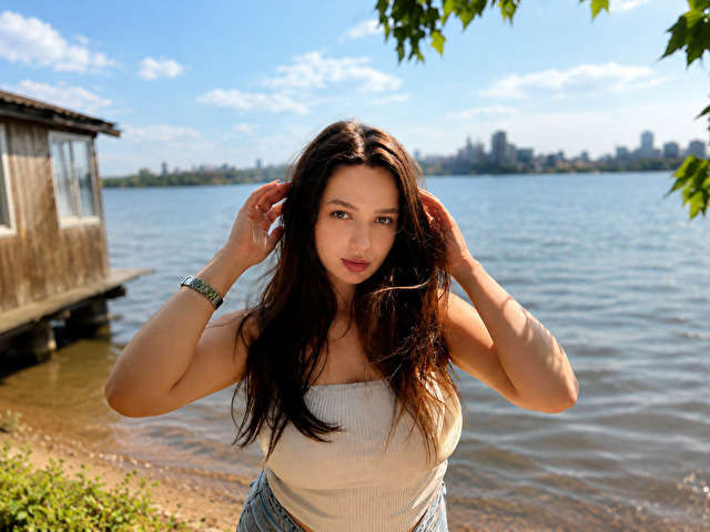 STASYY free sexy photo