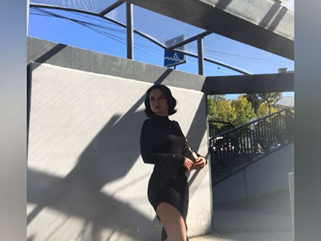 MARYFONSLER free sexy photo