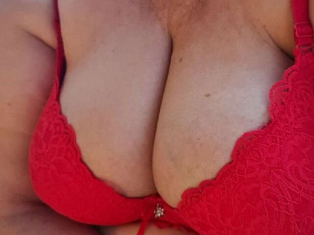 GRANDJO free sexy photo