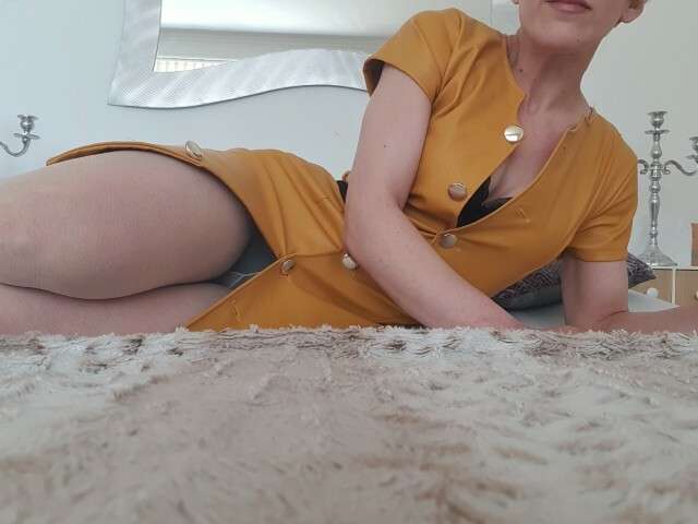 NATACHATTE free hard sexy photo