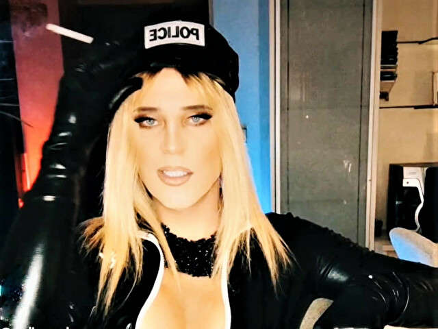 TSMELISSA free hard sexy photo