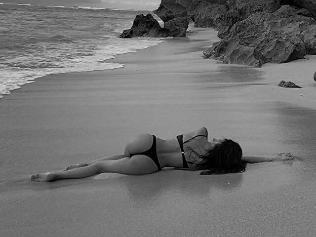 AMMEDEYA free hard sexy photo