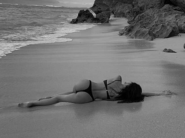 AMMEDEYA free hard sexy photo
