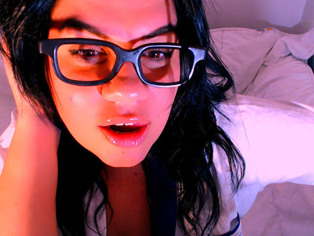 DOCTORJO free sexy photo