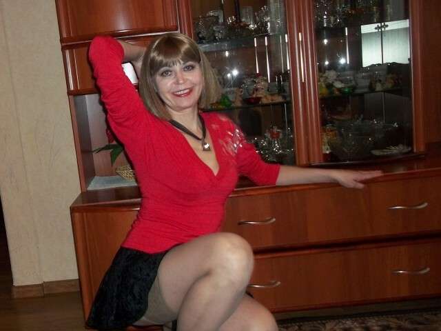 CJARE free sexy photo