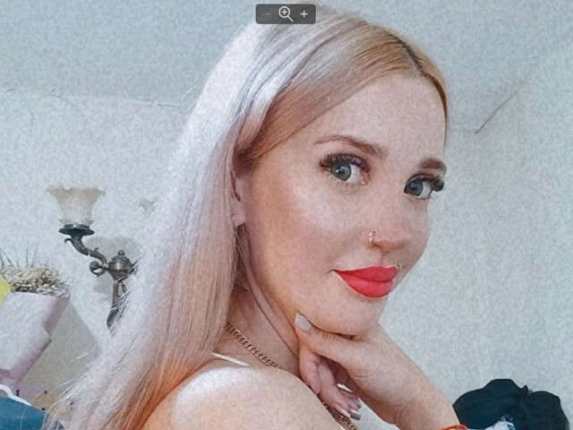 YASMIN1307 free sexy photo