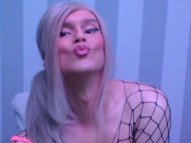 SISSYDOLLXX free sexy photo