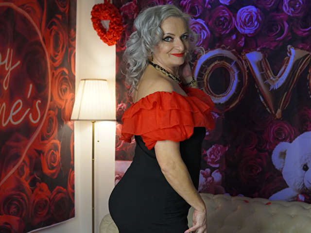 LADYTOUCH free sexy photo