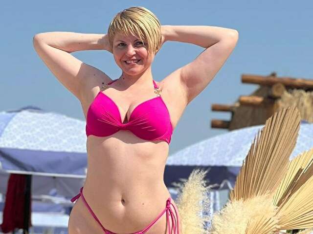FETISHCRIS free sexy photo
