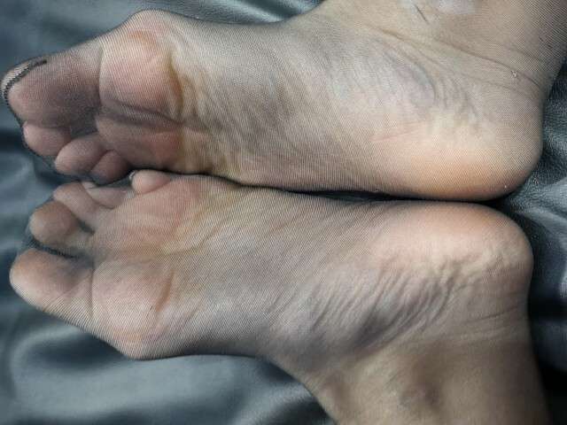 DOMKYLINA free hard sexy photo