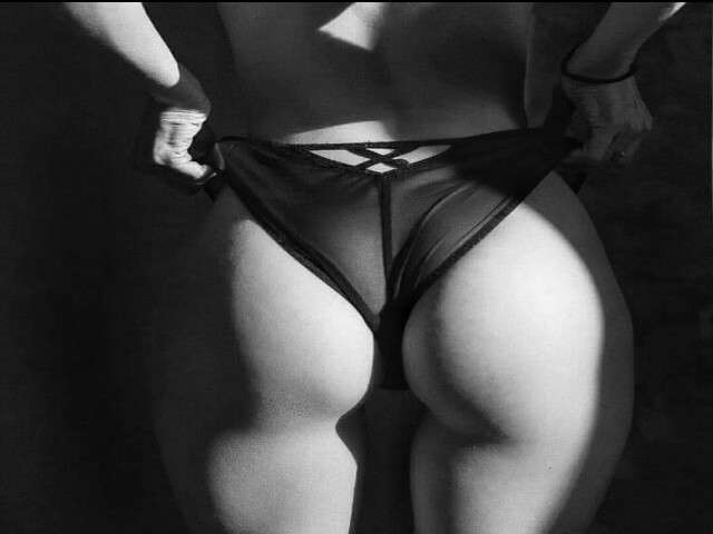 MISSKISS free hard sexy photo