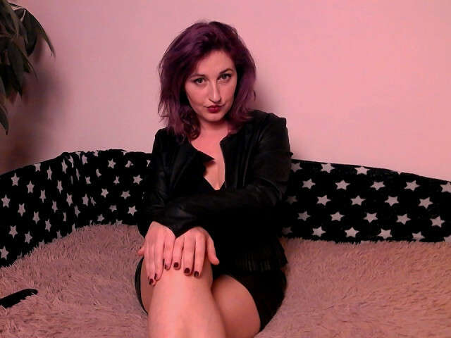 CHEEKYMISS free sexy photo