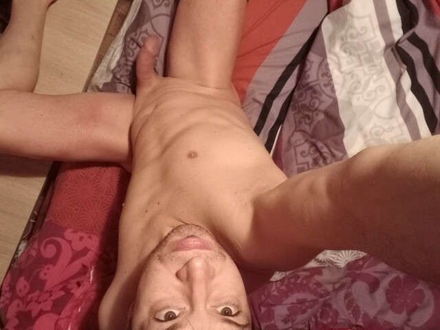 XBOYSXXX free hard sexy photo