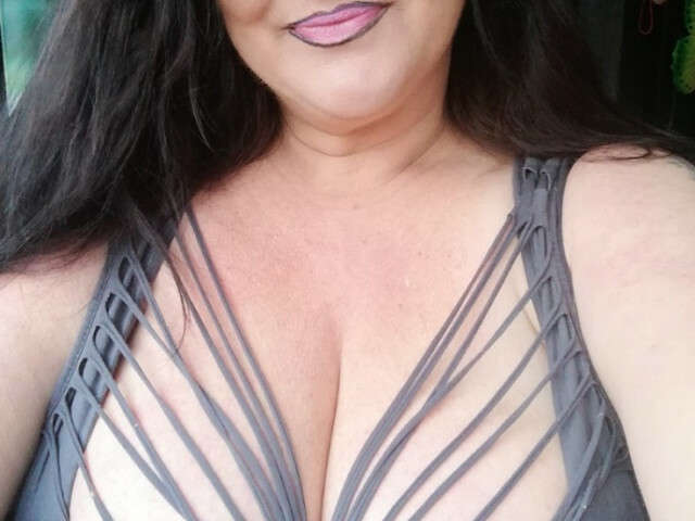 LISAWILZAAD free sexy photo