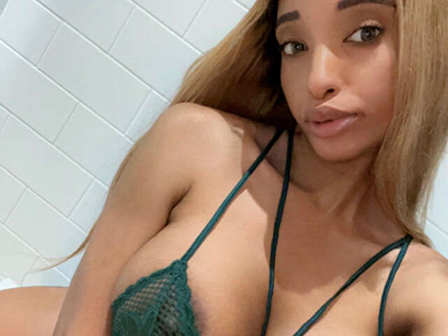 ZELICHANA free hard sexy photo