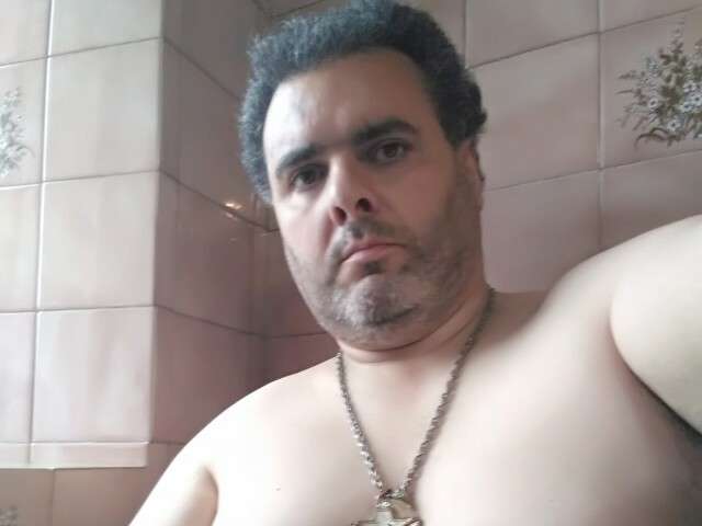 MANUHOT free hard sexy photo