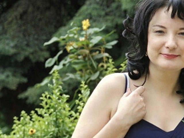 LADYLISAHOTY free sexy photo