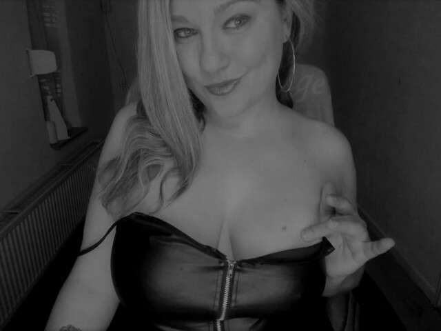 SWEETKIMMY free hard sexy photo
