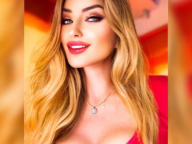 OHYEAHHH free sexy photo