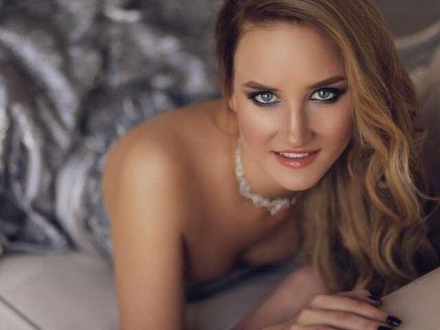 MARTAKISS free sexy photo
