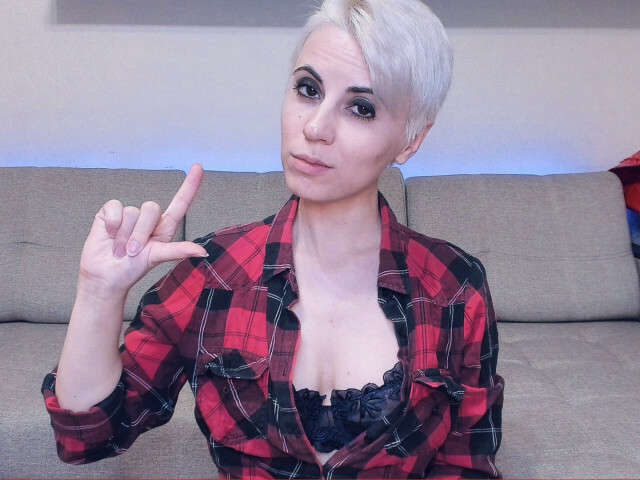 MISSDAEDRA free sexy photo