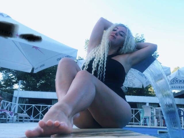 PRINCESSANN free hard sexy photo