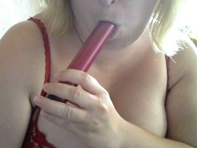 DOMINABLONDI free hard sexy photo