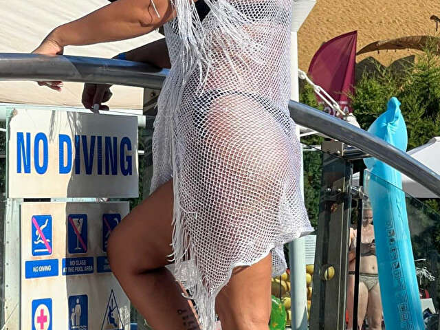 KIMLOVELY free sexy photo